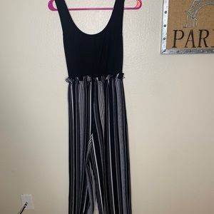 Romper from kohl’s